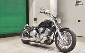 YAMAHA DRAGSTAR 1100 2000 VP10J