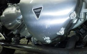 TRIUMPH THRUXTON 900 2007