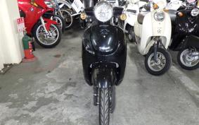 HONDA GIORNO 2 AF70