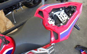 HONDA CBR250RR A MC51