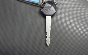 HONDA LEAD 125 2021 JF45