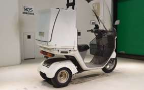 HONDA GYRO CANOPY 2001 TA03