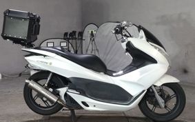 HONDA PCX 125 JF28
