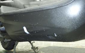 YAMAHA BW'S 50 Gen.3 SA44J