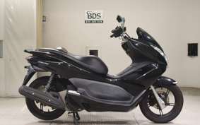 HONDA PCX 125 2021 JF28
