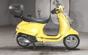 VESPA LX150 ie M68200