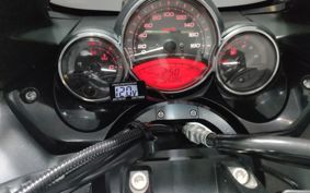 YAMAHA T-MAX 500 2011 SJ08J