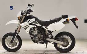 KAWASAKI KLX250D TRACKER LX250E