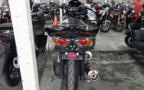 HONDA FORZA Z GEN 2 MF10