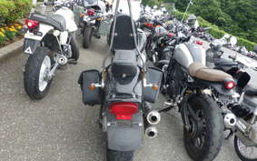 YAMAHA DRAGSTAR 400 1996 4TR
