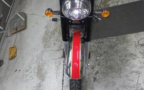 OTHER +ENFIELD CLASSIC350 2024