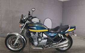 KAWASAKI ZEPHYR1100 ZRT10A