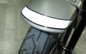 HONDA CT125-2 2023 JA65