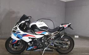 BMW S1000RR 2020 0E21