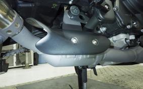 YAMAHA MT-03 ABS 2025 RH21J