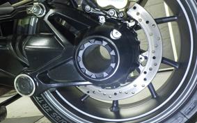 BMW R1200RS 2015