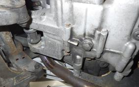 SUZUKI SKYWAVE 250 (Burgman 250) CJ42A