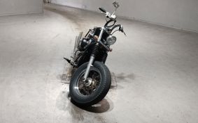 KAWASAKI VULCAN400 CLASSIC 1996 VN400A