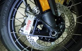 BMW R1300GS Adventure 2025