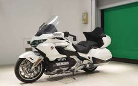 HONDA GL 1800 GOLD WING TOUR DCT 2019 SC79