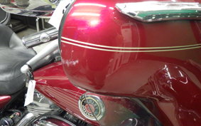 HARLEY FLHTCUI 1450 2004