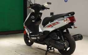 YAMAHA CYGNUS 125 XSR 2 SE44J