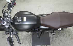 HONDA GB350 2026 NC59