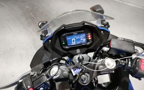 SUZUKI GSX250 R DN12B