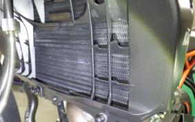 KTM 250 DUKE 2007