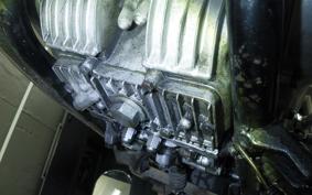 YAMAHA XS650 1973 S650