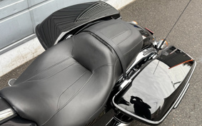 HARLEY HARLEYFLHXS 2021 KRP