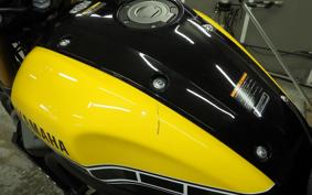 YAMAHA XSR900 2016 RN46J
