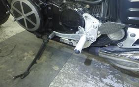 YAMAHA VMAX 1998 3UF