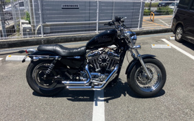 HARLEY XL1200C 2011 CT3
