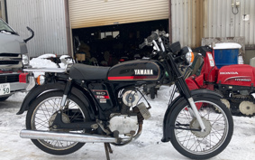 YAMAHA YB50 F5B