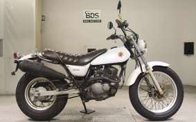 SUZUKI VANVAN 200 2023 NH41A