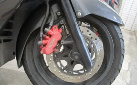 HONDA FORZA MF12