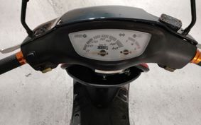 HONDA DIO ZX AF35