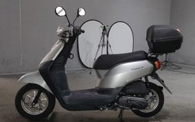 HONDA  TACT  BASIC  AF79