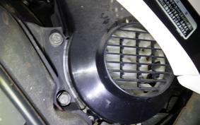 HONDA DJ-1 R