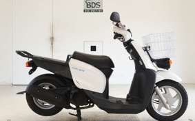 YAMAHA GEAR Gen.2 UA08J