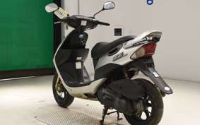 SUZUKI ZZ CA1PB