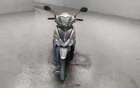 SUZUKI ADDRESS V110 CE47A