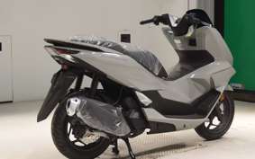 HONDA PCX 160 2022 KF47