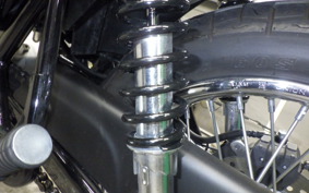 KAWASAKI W230 1994 BJ230A