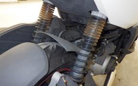 GILERA RUNNER ST200 2017