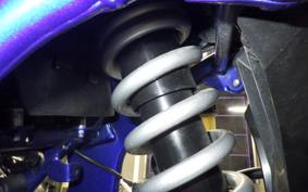 YAMAHA MT-25 2006 RG10J