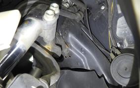 HONDA PCX 150 TRIKE 2020