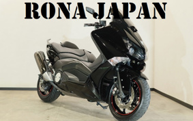 YAMAHA T-MAX 530 2014 SJ12J