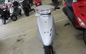 HONDA DIO ST AF35